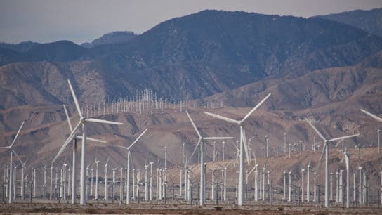 How the US Can Achieve Net-Zero Emissions