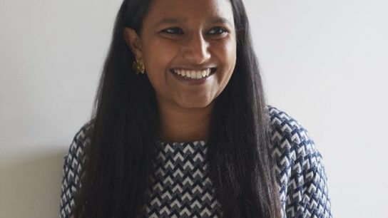 Review – ‘Competition Is Killing Us’ By Michelle Meagher