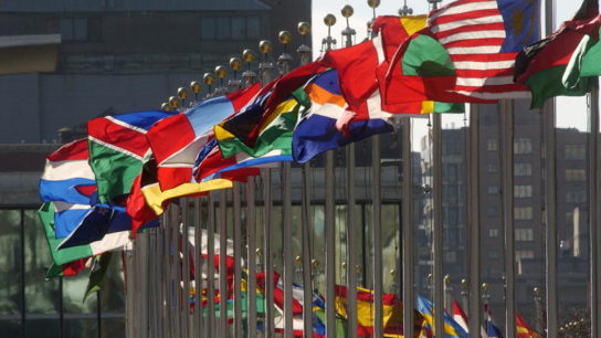 Can We Trust Climate Pledges?