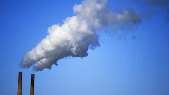 Which Nations Have the Most Ambitious Goals for Climate Action?