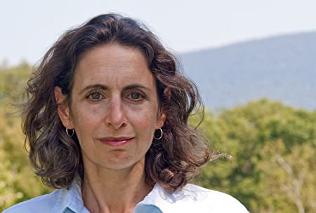In Conversation with Elizabeth Kolbert, Author of Under a White Sky