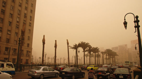 What Is a Carbon Tax?