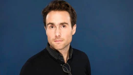 Review – ‘The Uninhabitable Earth: Life After Warming’ By David Wallace-Wells