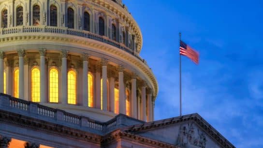 It’s Time for a Constitutional Reckoning to Defend Our Environment