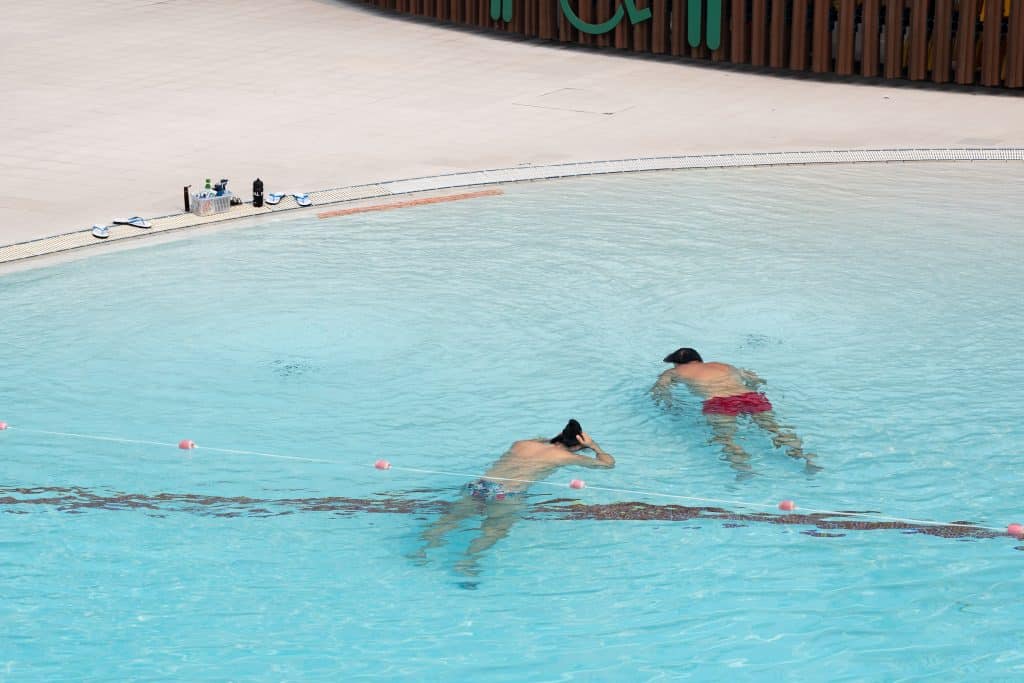 Silent Killer Part 3: How to Stay Safe in Extreme Heat