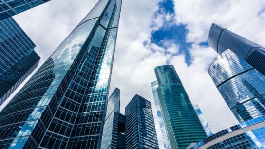 Leveraging Private Equity’s Unique Advantages to Drive Sustainability Progress in Europe