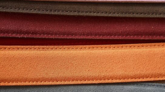 Analysing the Pros and Cons of Vegan Leather