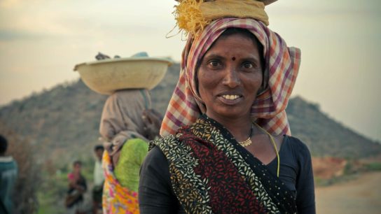How India’s Environmental Policies For Its Farmers Are Fuelling Climate Change