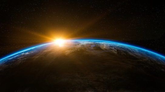 Op-Ed: The UN is No Longer Fit for Purpose- What Now?