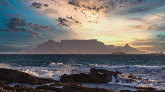 What Are Debt-For-Nature Swaps & How Can They Address Countries’ Climate and Debt Crises?
