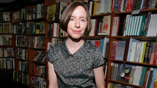Book Review: Snakes and Ladders by Professor Selina Todd