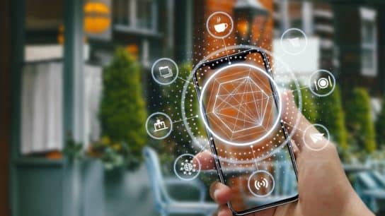 Can Machine Learning Help Tackle Climate Change?