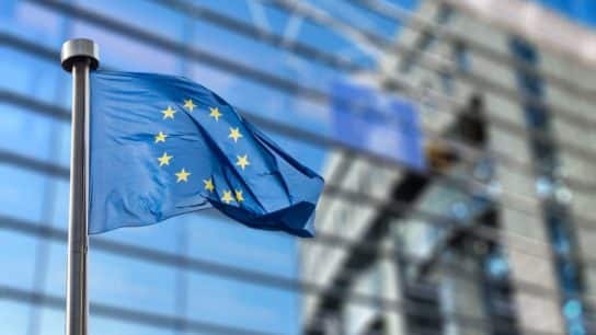 5 Takeaways From the New EU Circular Fashion Strategy