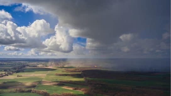 The Impacts of a Changing Climate on the El Niño-Southern Oscillation