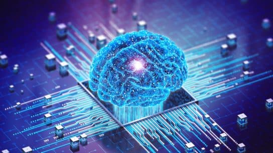 AI Is Energy Intensive. For Battling Climate Change, It Is Worth it