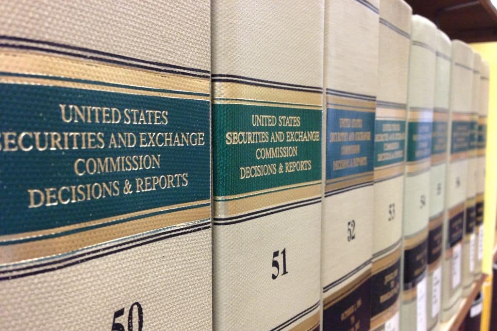 Climate in the Spotlight: New Groundbreaking Rules Redefine US Corporate Accountability