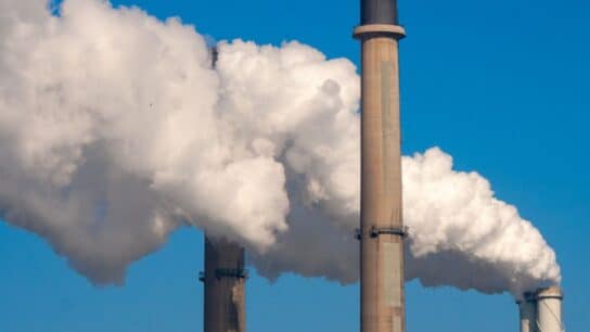 World Leaders at COP28 Must Strengthen Climate Mitigation Action to Narrow Emissions Gap As World Faces 3C of Warming This Century, UN Report Warns