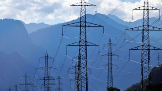 Global Energy Crisis: 5 Ways To Save Energy This Year