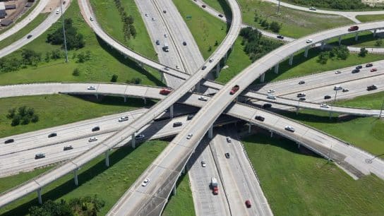 The Benefits of Green Infrastructure Investments in Urban Planning