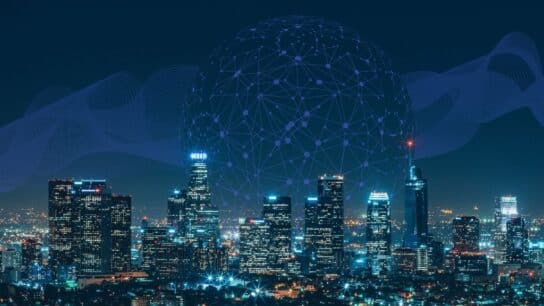 Why Youth Should Be Involved in the Planning of Smart Sustainable Cities