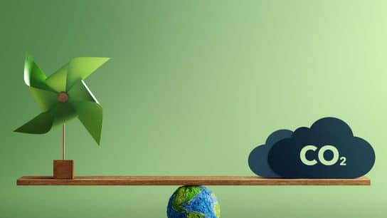 Social Cost of Carbon: A Tool to Measure the Economic Impact of Carbon Emissions and Guide Decision-Making in Climate Adaptation