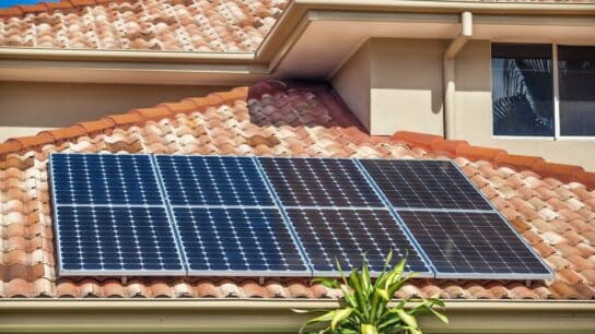 How Solar Panels Can Lower Your Electricity Bills
