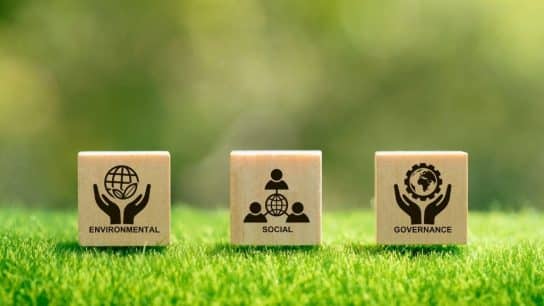 Sustainability Reporting in the Era of ESG: Best Practices and Emerging Trends 
