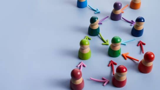 Bridging the Gap: Addressing Barriers in Climate Change Communication to Save the Planet