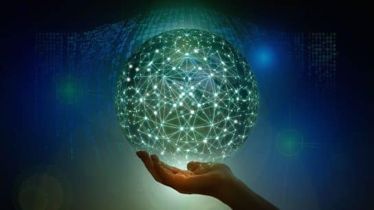 Can Distributed Ledger Technology Propel Us Toward Net-Zero Carbon Emissions?