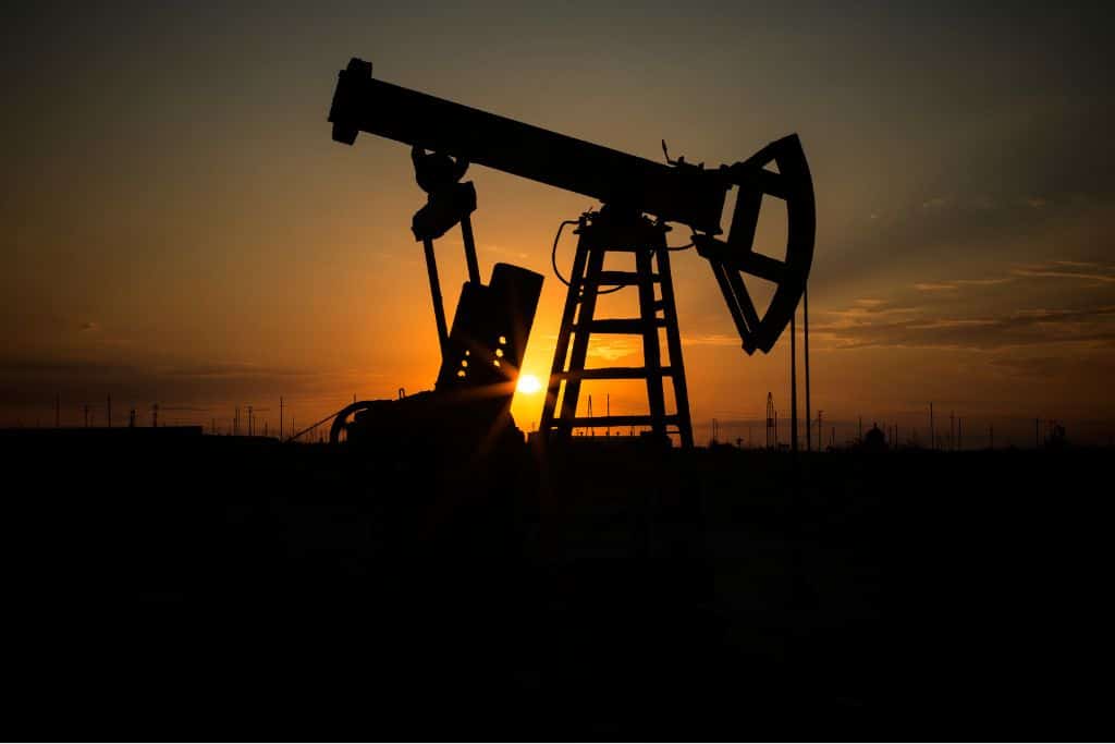 COP29 Host Azerbaijan’s Climate Action ‘Critically Insufficient’ to Meet Paris Goal, Assessment Reveals