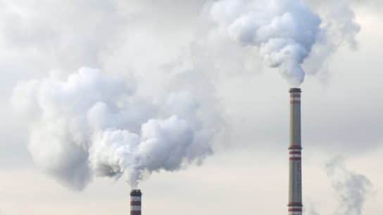 Fossil Fuel Divestment Versus Engagement on the Road to Net-Zero