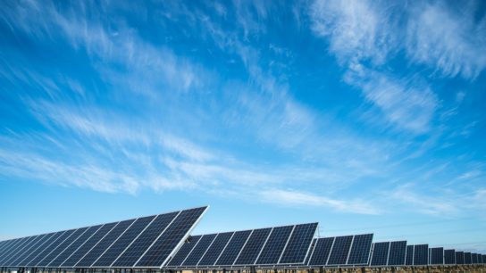 How Developing Countries Can Reduce Emissions Without Compromising Growth