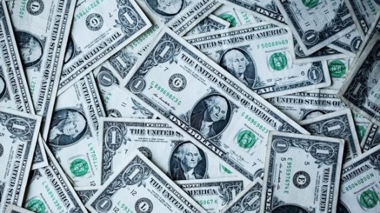 Ignoring the Climate Crisis Could Cost Global Economy $792 Trillion