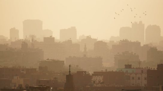 7 Ways in Which Blockchain Technology Can Improve Carbon Trading Transparency