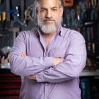 Yaron Ben Nun