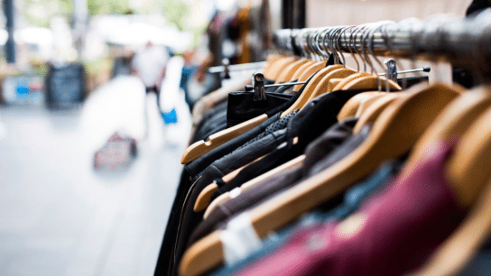 Op-Ed: Accusations of Greenwashing On the Rise – How Can Fashion Brands Avoid Falling Foul?