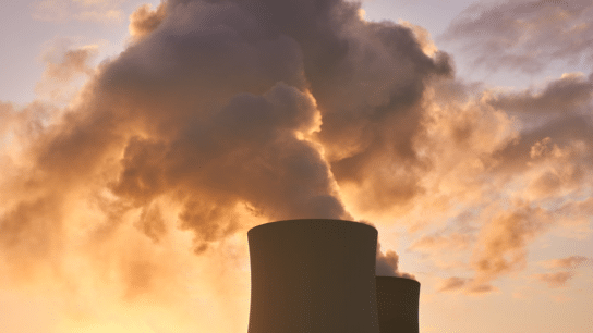 Explainer: What Is an Emissions Trading Scheme and How Does It Work?